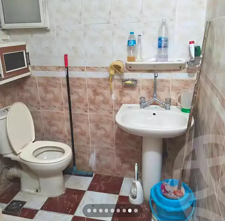 https://aqarmap.com.eg/ar/listing/7223883-for-rent-alexandria-sydy-bshr-sydy-bshr-bhry-shr-lsg-mhmd-bd-lslm