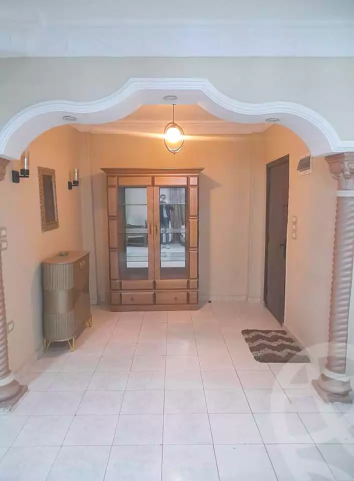 https://aqarmap.com.eg/ar/listing/7223908-for-sale-cairo-faisal-el-lebeny
