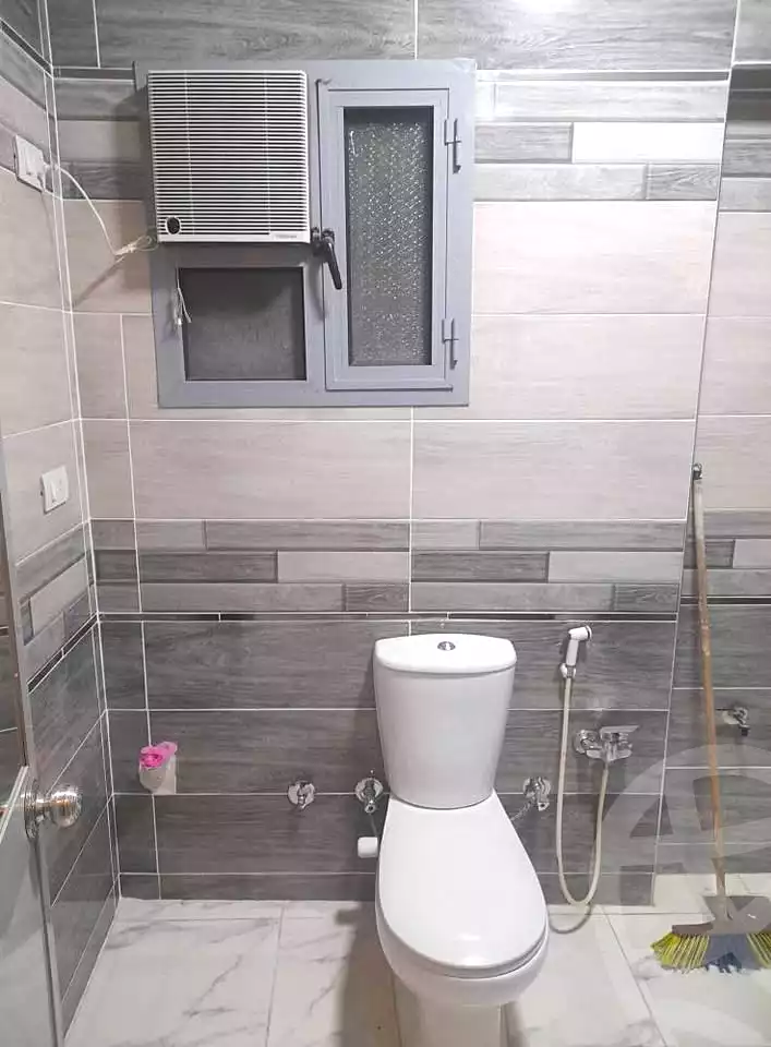 https://aqarmap.com.eg/ar/listing/7223908-for-sale-cairo-faisal-el-lebeny