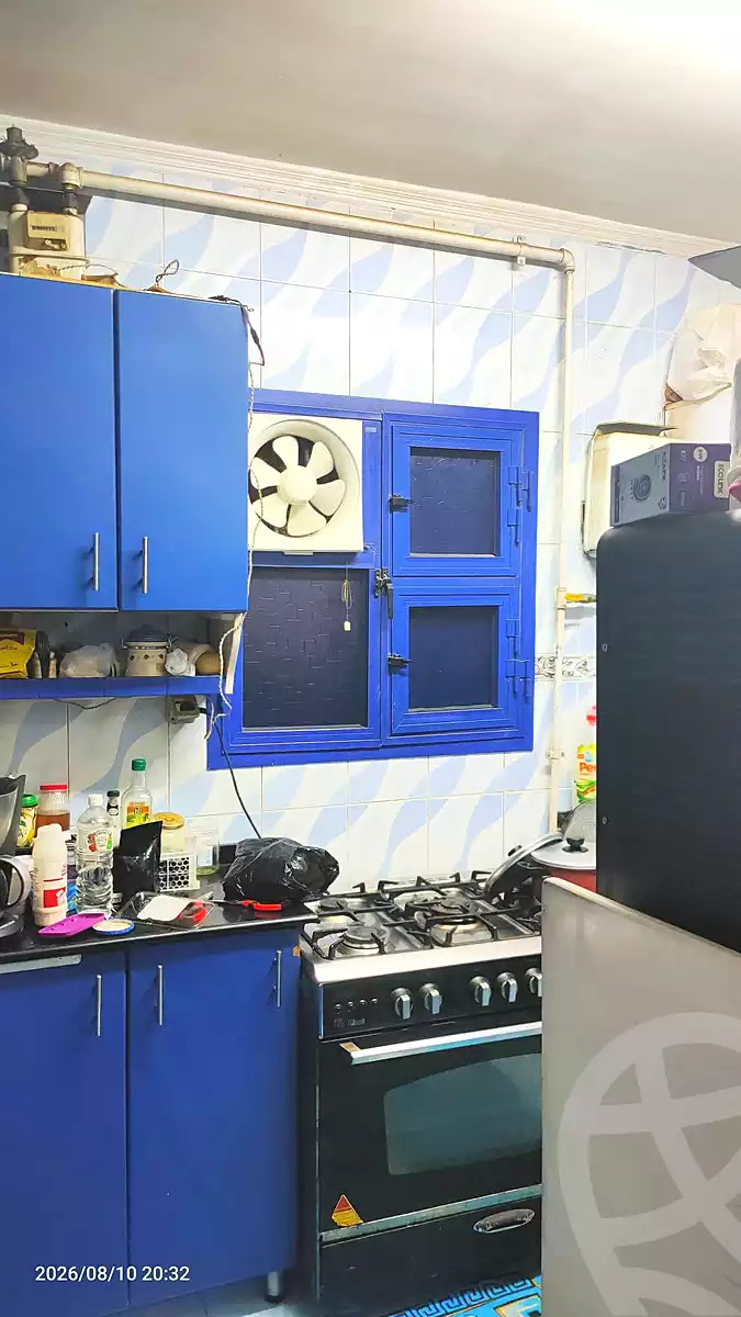 https://aqarmap.com.eg/ar/listing/7223912-for-sale-cairo-ain-shams-ahmed-esmat-st