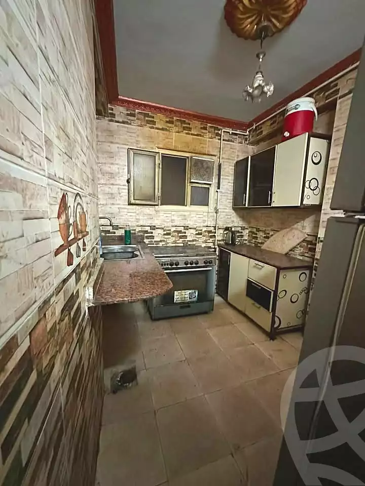 https://aqarmap.com.eg/ar/listing/7223913-for-sale-cairo-el-haram-el-maryotya-el-orouba-st