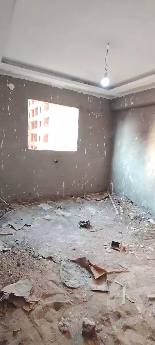 https://aqarmap.com.eg/ar/listing/7223916-for-sale-cairo-elnozha-Streettt-27