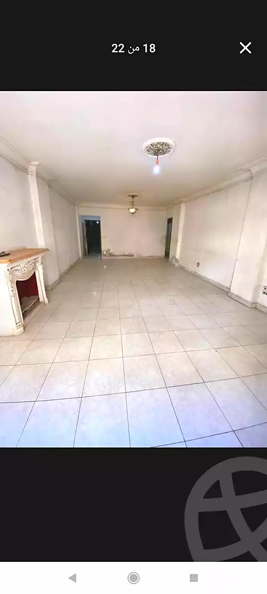 https://aqarmap.com.eg/en/listing/7223919-for-rent-cairo-faisal-hassan-mohamed-st