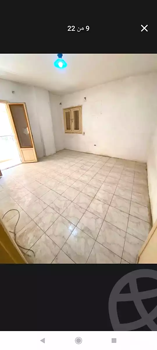 https://aqarmap.com.eg/en/listing/7223919-for-rent-cairo-faisal-hassan-mohamed-st