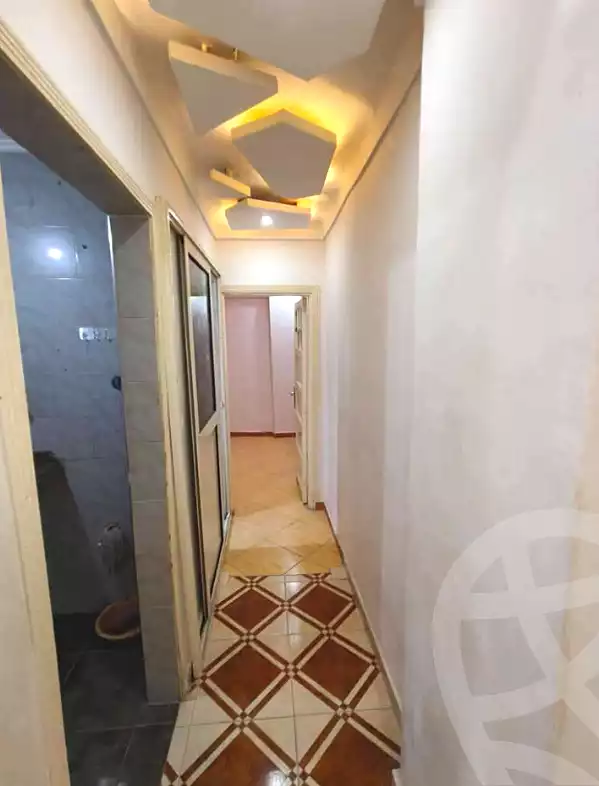 https://aqarmap.com.eg/ar/listing/7223921-for-rent-alexandria-lsywf-el-falki