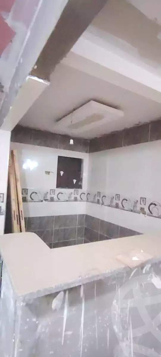 https://aqarmap.com.eg/en/listing/7223922-for-sale-cairo-elnozha-Streettt-27