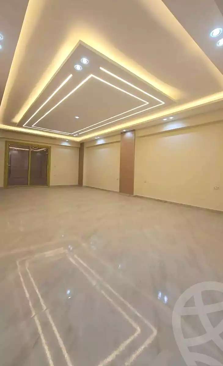 https://aqarmap.com.eg/ar/listing/7223918-for-sale-cairo-faisal-el-lebeny