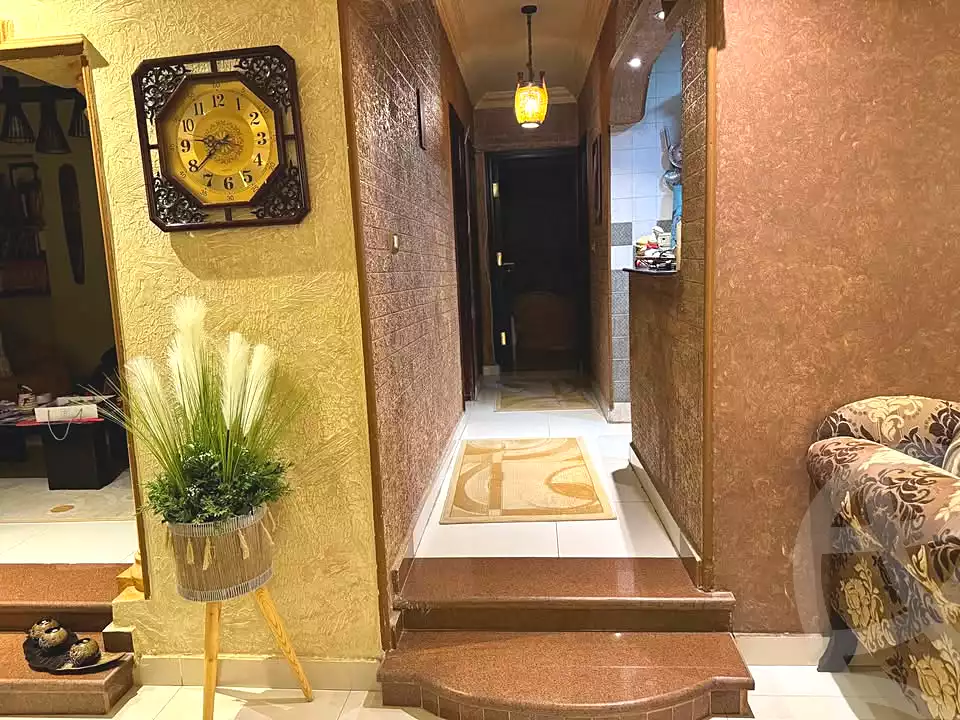 https://aqarmap.com.eg/en/listing/7223925-for-sale-cairo-hadayek-el-ahram-mntq-d