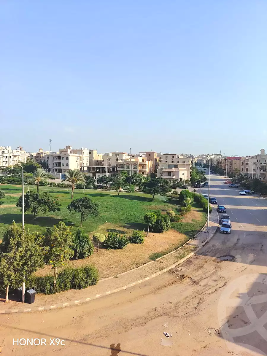 https://aqarmap.com.eg/ar/listing/7223924-for-sale-cairo-new-cairo-el-banafsg-el-banafsag-11-suleiman-al-halabi-st