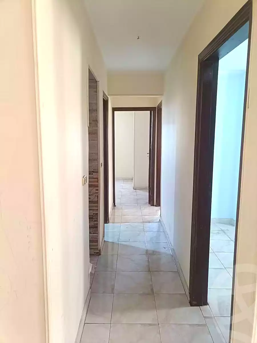 https://aqarmap.com.eg/en/listing/7223927-for-rent-cairo-ain-shams-alf-maskn