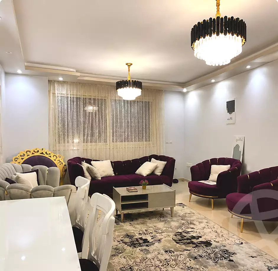 https://aqarmap.com.eg/ar/listing/7223914-for-sale-cairo-helwan-hadayek-helwan-nile-corniche-st