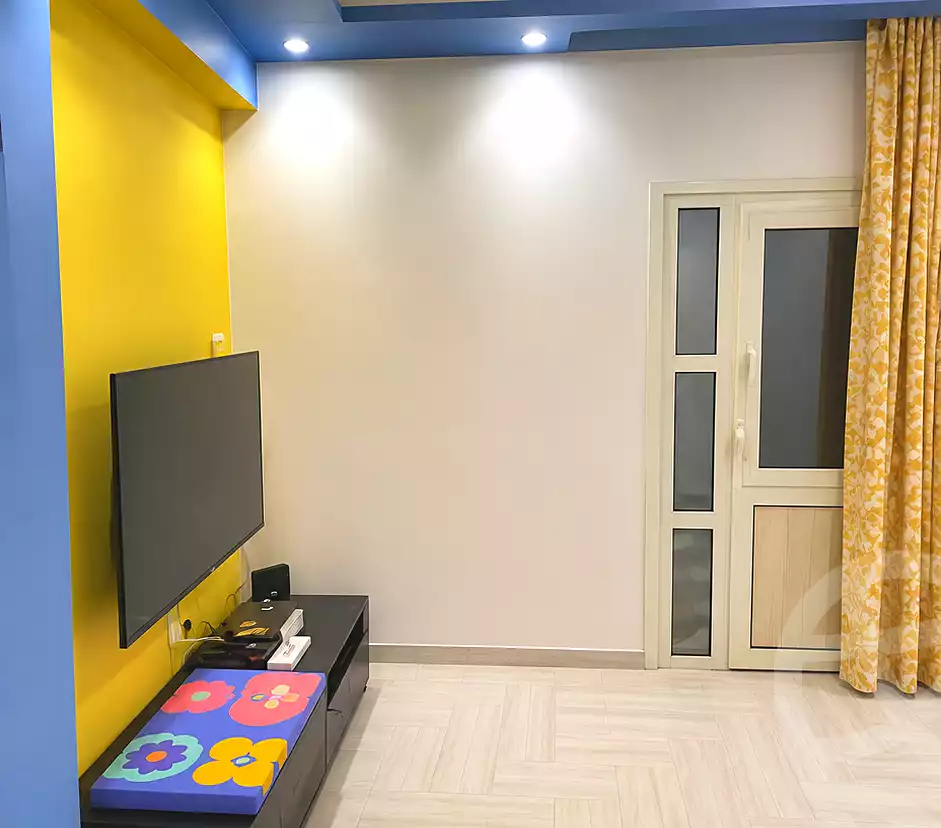 https://aqarmap.com.eg/ar/listing/7223914-for-sale-cairo-helwan-hadayek-helwan-nile-corniche-st