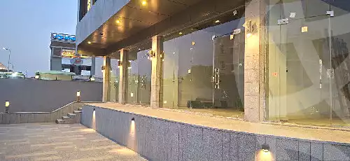 https://aqarmap.com.eg/ar/listing/7129206-for-rent-cairo-new-cairo-first-settlement-mhwr-mstfy-kml