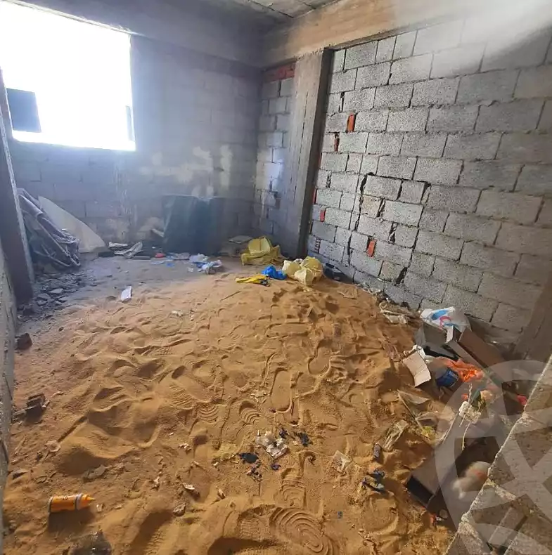 https://aqarmap.com.eg/ar/listing/7223932-for-sale-alexandria-al-agamy-el-hanouvel