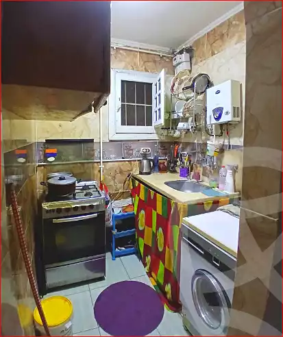https://aqarmap.com.eg/en/listing/7223926-for-sale-alexandria-lsywf-el-falki