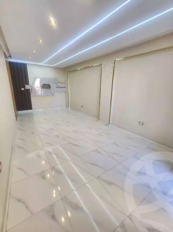 https://aqarmap.com.eg/en/listing/7223937-for-sale-alexandria-lsywf-el-falki