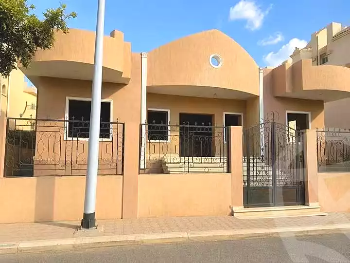 https://aqarmap.com.eg/en/listing/7223936-for-sale-cairo-new-cairo-el-banafsg-el-banafsag-12