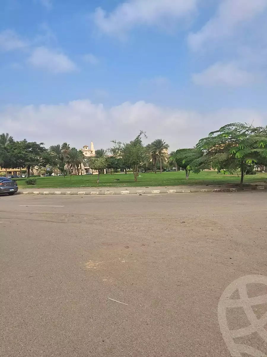 https://aqarmap.com.eg/en/listing/7223936-for-sale-cairo-new-cairo-el-banafsg-el-banafsag-12