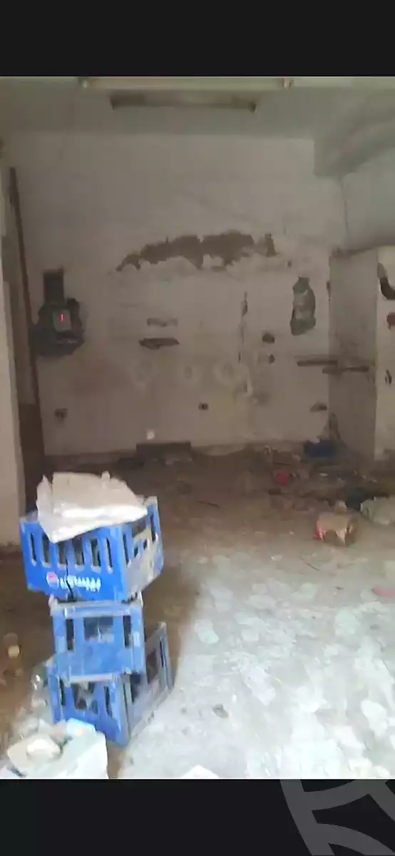 https://aqarmap.com.eg/ar/listing/7223933-for-rent-cairo-faisal-awel-faisal