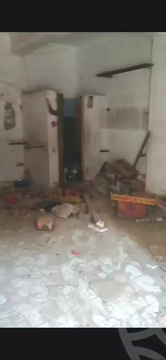 https://aqarmap.com.eg/ar/listing/7223933-for-rent-cairo-faisal-awel-faisal