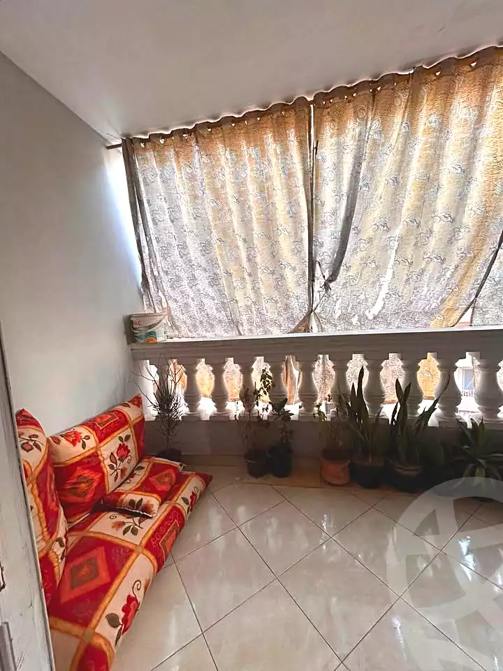 https://aqarmap.com.eg/ar/listing/7223938-for-sale-cairo-nasr-city-el-amal-city-ezbet-el-haganah