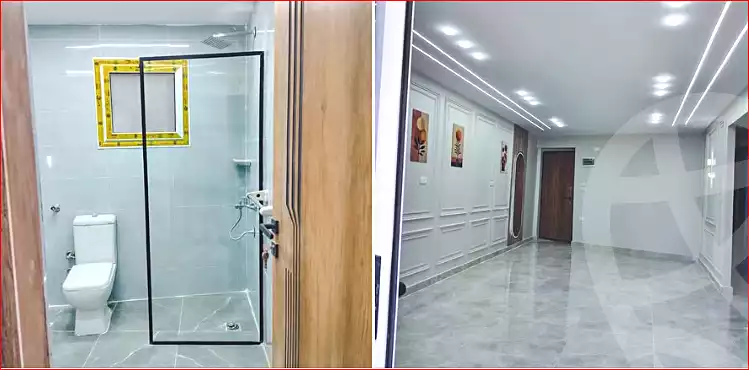 https://aqarmap.com.eg/ar/listing/7223942-for-sale-alexandria-al-agamy-el-hanouvel-kasr-al-quiri-st-1