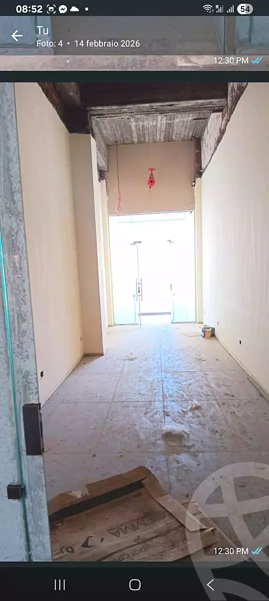 https://aqarmap.com.eg/en/listing/7223940-for-sale-sohag-mdyn-swhj-ljdyd-lhy-lwl