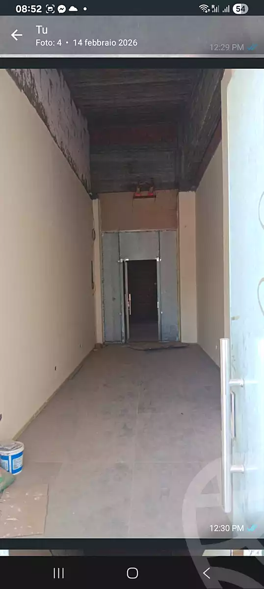 https://aqarmap.com.eg/en/listing/7223940-for-sale-sohag-mdyn-swhj-ljdyd-lhy-lwl