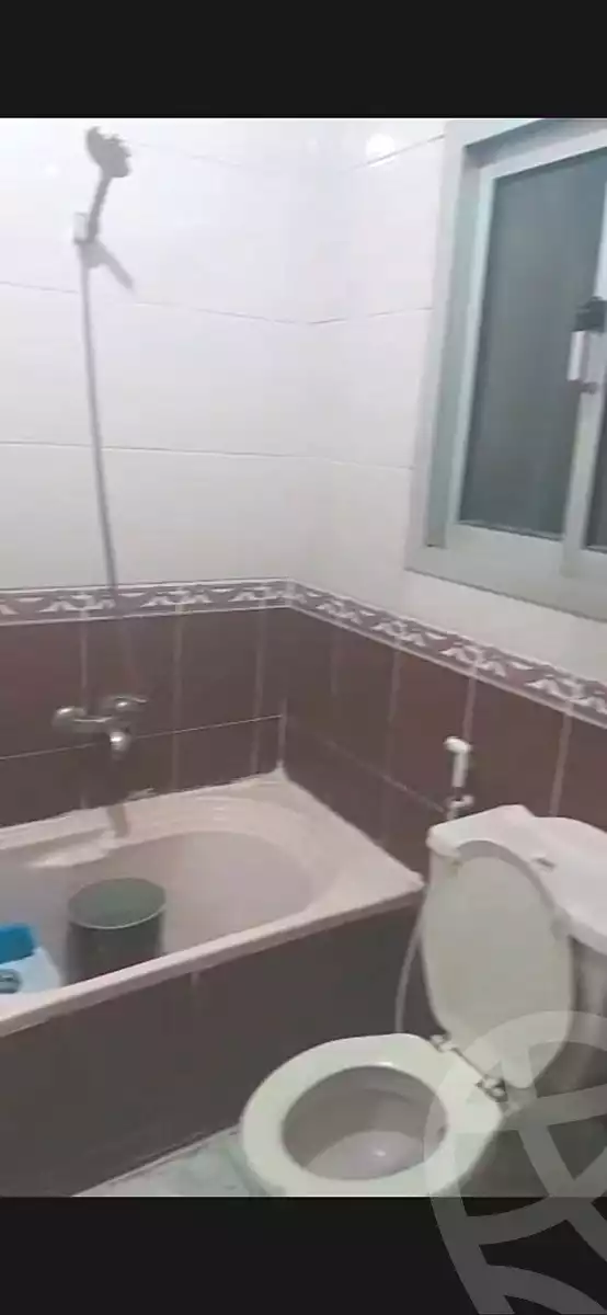 https://aqarmap.com.eg/en/listing/7223952-for-rent-cairo-faisal-awel-faisal