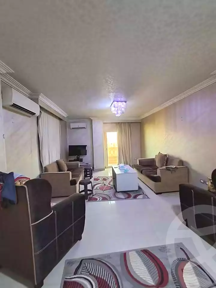 https://aqarmap.com.eg/en/listing/7223951-for-rent-cairo-hadayek-el-ahram
