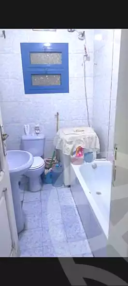 https://aqarmap.com.eg/ar/listing/7223956-for-sale-cairo-helwan-el-tayaran-city