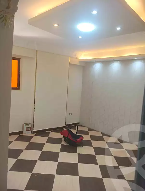 https://aqarmap.com.eg/en/listing/7223957-for-sale-alexandria-new-miami