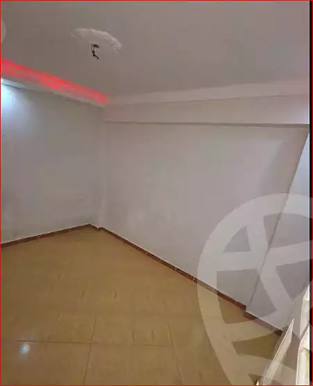 https://aqarmap.com.eg/ar/listing/7223950-for-rent-alexandria-lsywf-el-falki-street-16-el-eslah