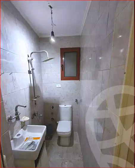 https://aqarmap.com.eg/ar/listing/7223950-for-rent-alexandria-lsywf-el-falki-street-16-el-eslah