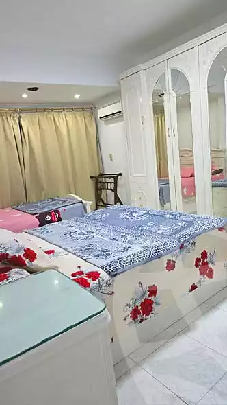 https://aqarmap.com.eg/en/listing/7223961-for-rent-cairo-el-agouza-shaheen-st