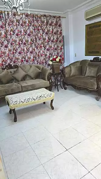 https://aqarmap.com.eg/en/listing/7223961-for-rent-cairo-el-agouza-shaheen-st