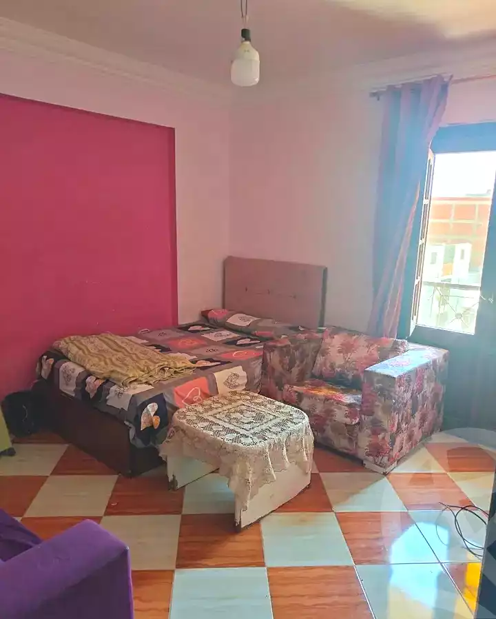 https://aqarmap.com.eg/ar/listing/7223949-for-sale-alexandria-al-agamy-lbytsh-shahr-al-assal-st