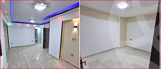 https://aqarmap.com.eg/en/listing/7223963-for-sale-alexandria-lsywf-el-falki