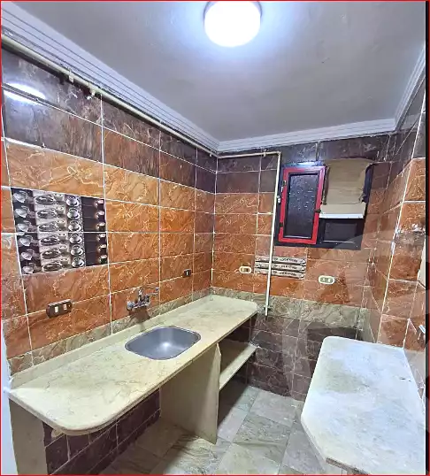 https://aqarmap.com.eg/en/listing/7223963-for-sale-alexandria-lsywf-el-falki