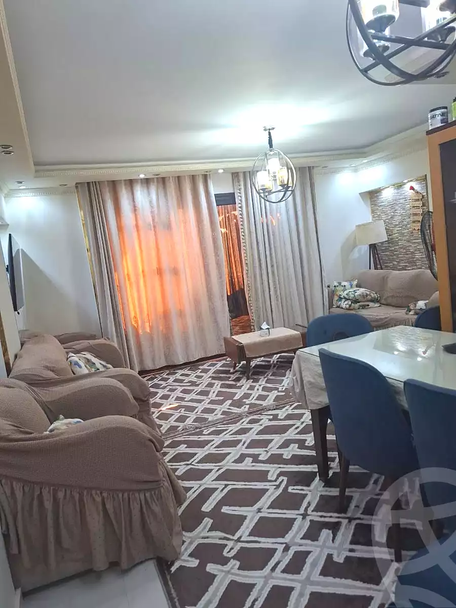 https://aqarmap.com.eg/en/listing/7223972-for-sale-cairo-ain-shams-mnshy-lthryr