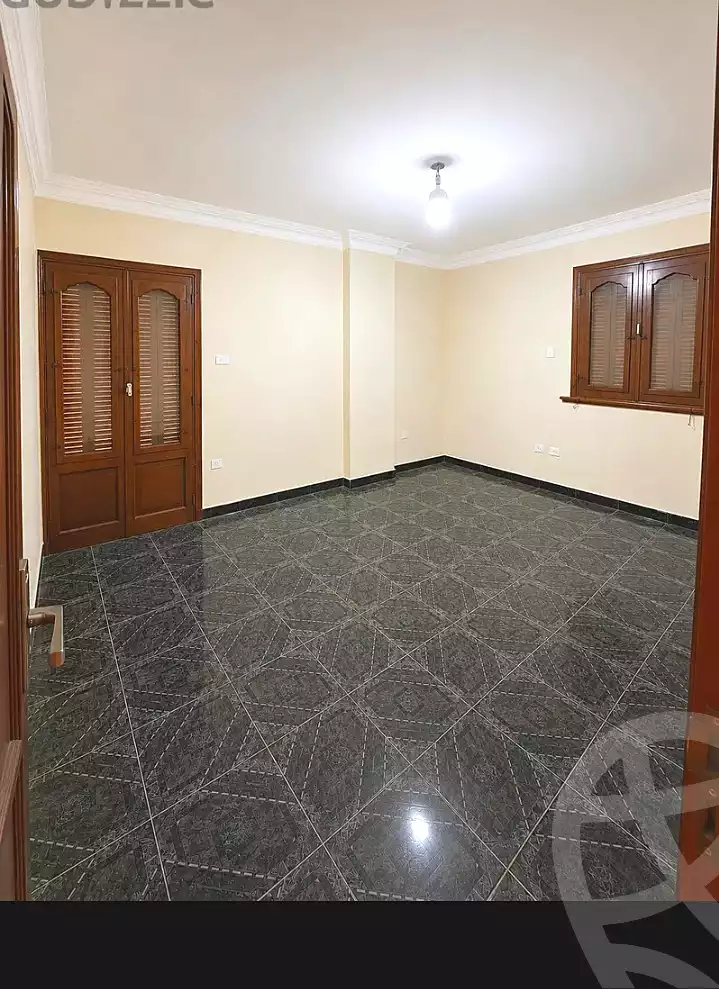 https://aqarmap.com.eg/ar/listing/7223968-for-rent-cairo-heliopolis-sheraton-saqr-korayesh-st