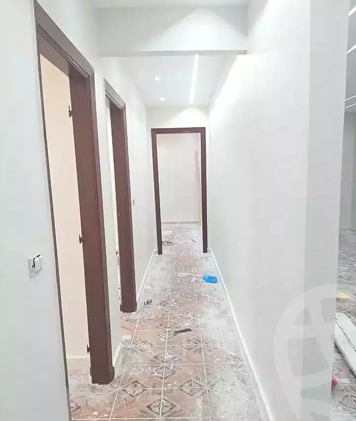 https://aqarmap.com.eg/en/listing/7223973-for-sale-alexandria-al-agamy-lbytsh-princess-st