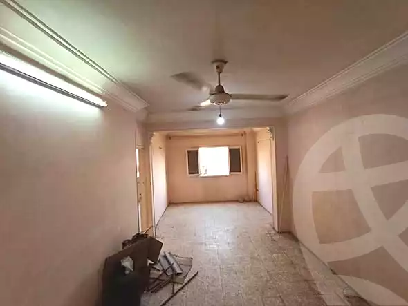 https://aqarmap.com.eg/ar/listing/7223974-for-sale-cairo-helwan