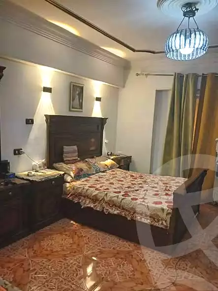 https://aqarmap.com.eg/ar/listing/7223981-for-sale-cairo-helwan
