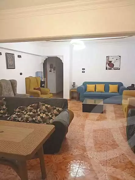 https://aqarmap.com.eg/ar/listing/7223981-for-sale-cairo-helwan