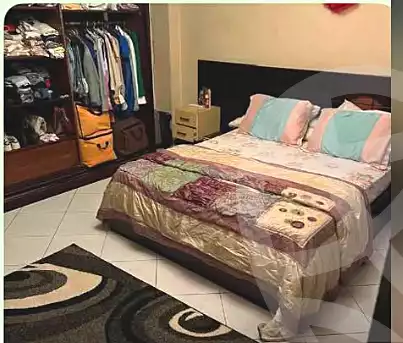 https://aqarmap.com.eg/en/listing/7223979-for-sale-cairo-faisal-kafr-tohormos-el-quds-st