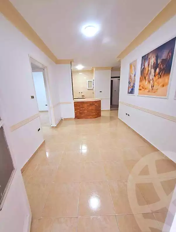 https://aqarmap.com.eg/ar/listing/7223982-for-sale-alexandria-al-agamy-shataa-el-nakheel