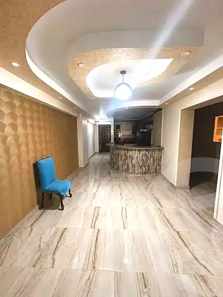 https://aqarmap.com.eg/ar/listing/7223985-for-sale-cairo-helwan-zou-el-fekar-basha-st