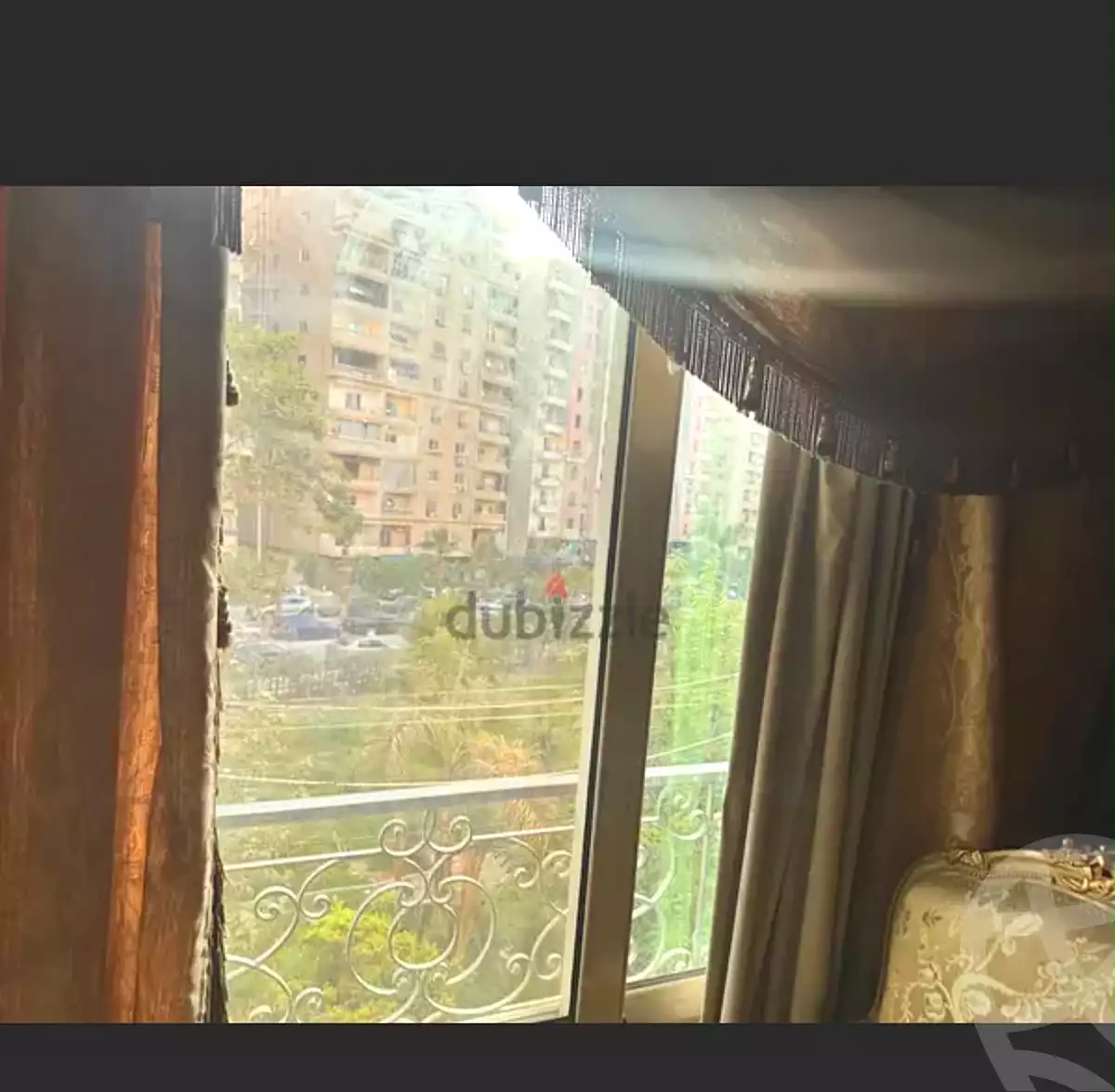 https://aqarmap.com.eg/ar/listing/7223980-for-sale-cairo-nasr-city-hay-el-waha-street-3