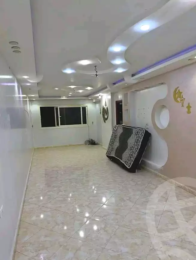 https://aqarmap.com.eg/en/listing/7223988-for-rent-cairo-el-haram-el-maryotya